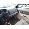 Image 71 : I1 --  2006 CADILLAC CTS HI FEATURE, Gold, 243610 KM