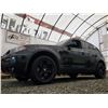 Image 2 : G4 --  2006 BMW X3 30I AWD, Black, 232236 KM