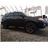 Image 11 : G6 --  2006 ACURA MDX TOURING AWD, Black, 125418 MILES