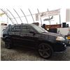 Image 12 : G6 --  2006 ACURA MDX TOURING AWD, Black, 125418 MILES