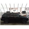 Image 14 : G6 --  2006 ACURA MDX TOURING AWD, Black, 125418 MILES