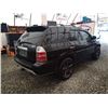 Image 17 : G6 --  2006 ACURA MDX TOURING AWD, Black, 125418 MILES