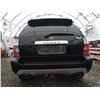 Image 20 : G6 --  2006 ACURA MDX TOURING AWD, Black, 125418 MILES