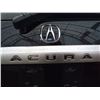 Image 21 : G6 --  2006 ACURA MDX TOURING AWD, Black, 125418 MILES