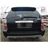 Image 22 : G6 --  2006 ACURA MDX TOURING AWD, Black, 125418 MILES