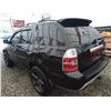 Image 25 : G6 --  2006 ACURA MDX TOURING AWD, Black, 125418 MILES