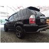 Image 26 : G6 --  2006 ACURA MDX TOURING AWD, Black, 125418 MILES