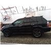 Image 27 : G6 --  2006 ACURA MDX TOURING AWD, Black, 125418 MILES