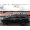 Image 28 : G6 --  2006 ACURA MDX TOURING AWD, Black, 125418 MILES