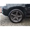 Image 35 : G6 --  2006 ACURA MDX TOURING AWD, Black, 125418 MILES