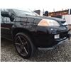 Image 38 : G6 --  2006 ACURA MDX TOURING AWD, Black, 125418 MILES