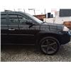 Image 40 : G6 --  2006 ACURA MDX TOURING AWD, Black, 125418 MILES