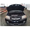 Image 46 : G6 --  2006 ACURA MDX TOURING AWD, Black, 125418 MILES
