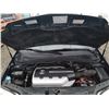 Image 47 : G6 --  2006 ACURA MDX TOURING AWD, Black, 125418 MILES