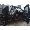 Image 51 : G6 --  2006 ACURA MDX TOURING AWD, Black, 125418 MILES