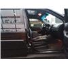 Image 54 : G6 --  2006 ACURA MDX TOURING AWD, Black, 125418 MILES