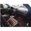 Image 55 : G6 --  2006 ACURA MDX TOURING AWD, Black, 125418 MILES