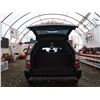Image 59 : G6 --  2006 ACURA MDX TOURING AWD, Black, 125418 MILES
