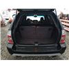 Image 60 : G6 --  2006 ACURA MDX TOURING AWD, Black, 125418 MILES