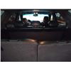 Image 61 : G6 --  2006 ACURA MDX TOURING AWD, Black, 125418 MILES