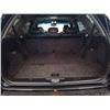Image 62 : G6 --  2006 ACURA MDX TOURING AWD, Black, 125418 MILES