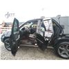 Image 63 : G6 --  2006 ACURA MDX TOURING AWD, Black, 125418 MILES
