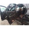 Image 65 : G6 --  2006 ACURA MDX TOURING AWD, Black, 125418 MILES