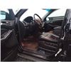 Image 69 : G6 --  2006 ACURA MDX TOURING AWD, Black, 125418 MILES