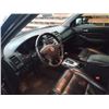 Image 70 : G6 --  2006 ACURA MDX TOURING AWD, Black, 125418 MILES