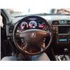 Image 72 : G6 --  2006 ACURA MDX TOURING AWD, Black, 125418 MILES