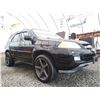 Image 9 : G6 --  2006 ACURA MDX TOURING AWD, Black, 125418 MILES