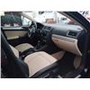 Image 52 : E6 --  2013 VW JETTA SE, Black, 173296 KM