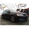 Image 8 : E6 --  2013 VW JETTA SE, Black, 173296 KM