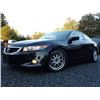 Image 2 : B2 --  2008 HONDA ACCORD EXL , Black, 310646 KM