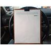 Image 75 : H1 --  2008 SUBARU FORESTER 25X PREMIUM AWD , White, 109959 MILES