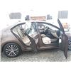 Image 52 : C2 --  2014 VW JETTA SEL, Brown, 204577 KM