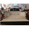 Image 19 : C6G --  2012 DODGE RAM 1500 ST QUAD CAB 4X4, White, 169312 KM
