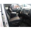 Image 50 : C6G --  2012 DODGE RAM 1500 ST QUAD CAB 4X4, White, 169312 KM