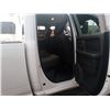 Image 51 : C6G --  2012 DODGE RAM 1500 ST QUAD CAB 4X4, White, 169312 KM
