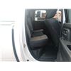 Image 53 : C6G --  2012 DODGE RAM 1500 ST QUAD CAB 4X4, White, 169312 KM