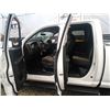 Image 54 : C6G --  2012 DODGE RAM 1500 ST QUAD CAB 4X4, White, 169312 KM