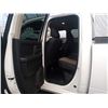 Image 55 : C6G --  2012 DODGE RAM 1500 ST QUAD CAB 4X4, White, 169312 KM