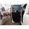 Image 56 : C6G --  2012 DODGE RAM 1500 ST QUAD CAB 4X4, White, 169312 KM