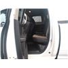 Image 57 : C6G --  2012 DODGE RAM 1500 ST QUAD CAB 4X4, White, 169312 KM