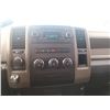Image 65 : C6G --  2012 DODGE RAM 1500 ST QUAD CAB 4X4, White, 169312 KM