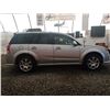 Image 12 : I2 --  2004 SATURN VUE, Silver, 246802 KM
