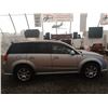 Image 13 : I2 --  2004 SATURN VUE, Silver, 246802 KM