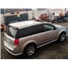 Image 15 : I2 --  2004 SATURN VUE, Silver, 246802 KM