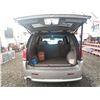 Image 21 : I2 --  2004 SATURN VUE, Silver, 246802 KM