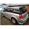 Image 25 : I2 --  2004 SATURN VUE, Silver, 246802 KM
